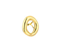 Ring JE176 goud