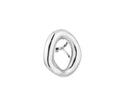 Ring JE176 zilver