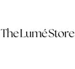 The Lumé Store – Home